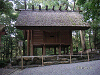 s_PICT0032_thumb.png